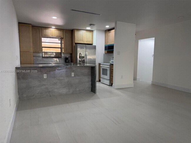 Photo - 3877 Estepona Ave