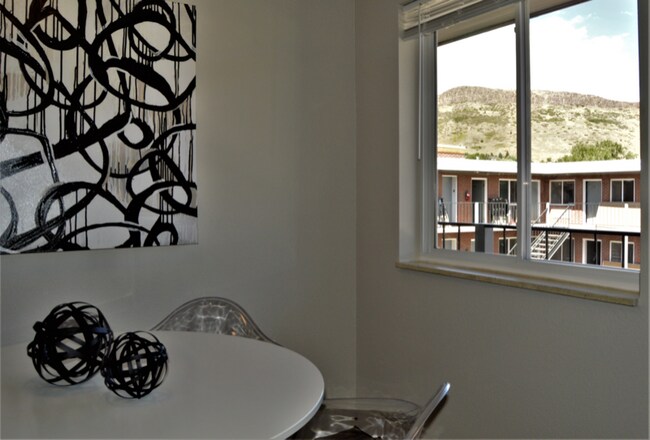 Photo - 615 Water St Unit 405