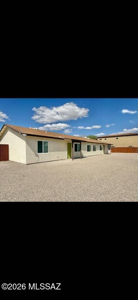 Photo - 2824 N Woodland Ave