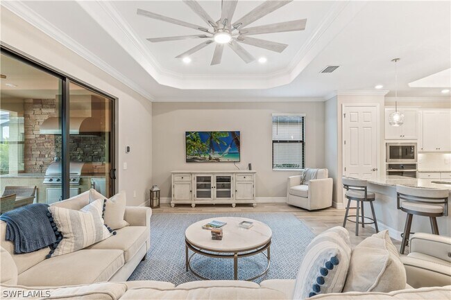 Photo - 28075 Foxrock Ct