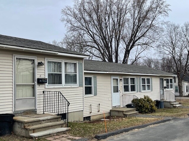 Photo - 2 McNally Ter Unit 2