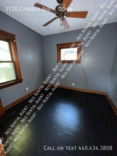 Photo - 3120 Cypress Ave Unidad Down