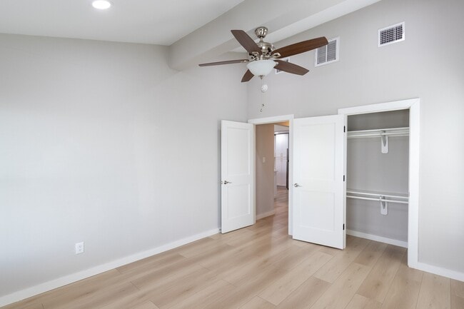 Photo - 2830 Bay Oaks Harbor Dr