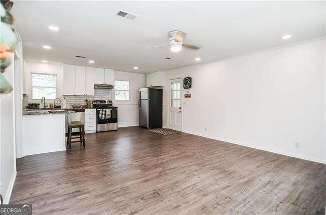 Photo - 2945 Rio Montana Dr