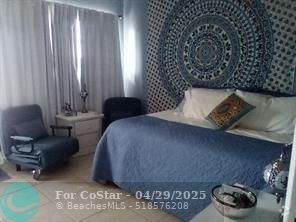 Building Photo - 725 SW 11th Ave Unit 6F Rental