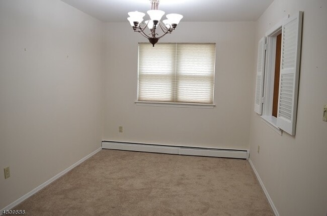2467 NJ-10 Unit 7B
