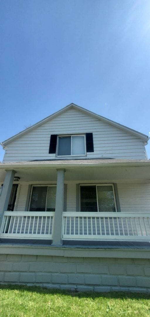 Photo - Charming 4-Bedroom Property in Prime Location