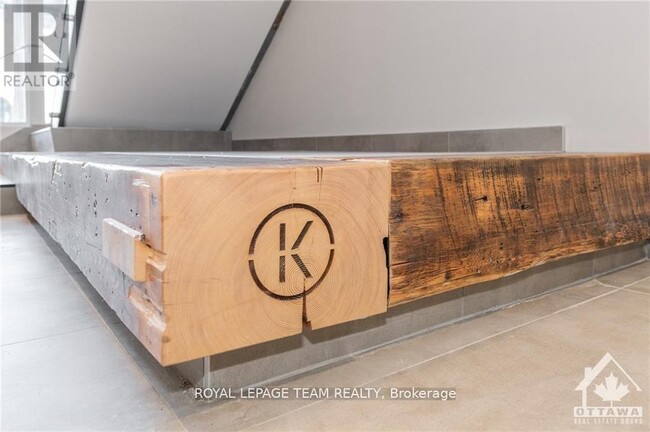 Photo - 320 Miwate Pvt Unité 506