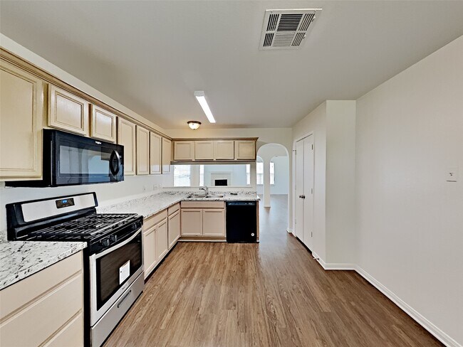 Building Photo - 23126 N Waterlake Dr Rental