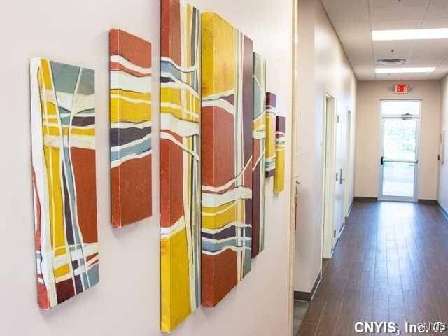 Photo - 714 N Townsend St Unit 3B