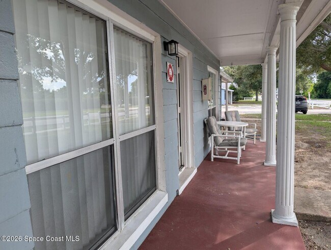Photo - 3645 Barna Ave Unit 2 B
