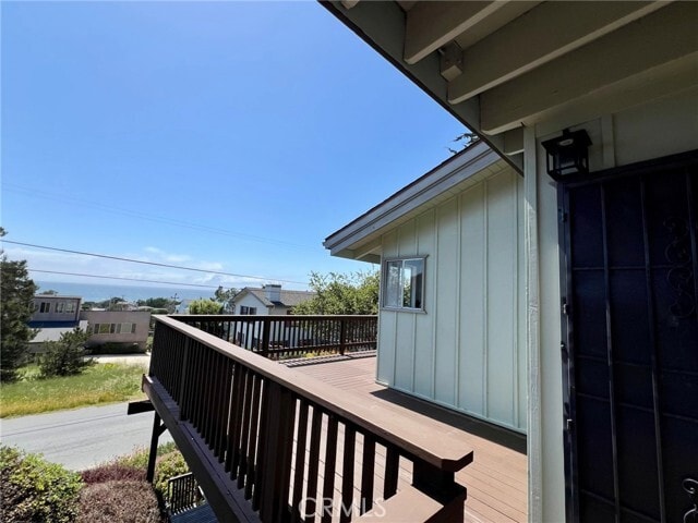 Photo - 1950 Oxford Ave