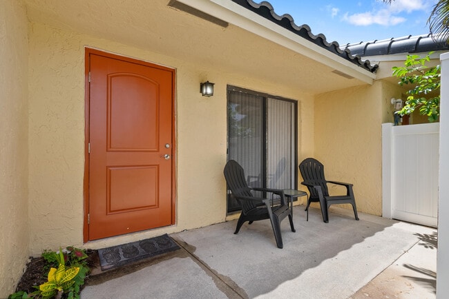 Photo - 6721 Bridlewood Ct