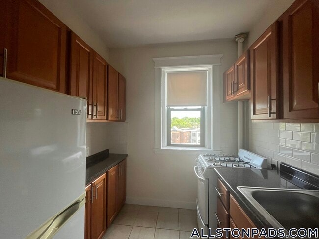 Photo - 1144 Commonwealth Ave Apartamento Unidad 42