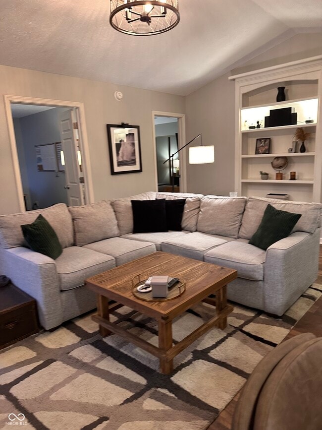 Photo - 9209 N Park Ave