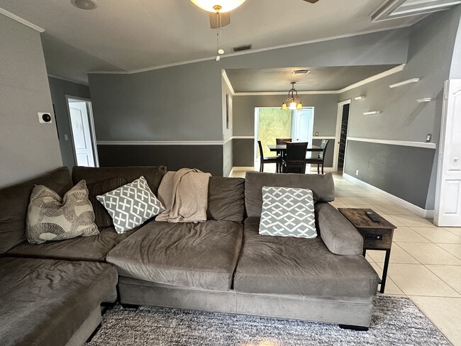 Photo - 963 NW 89th Ave