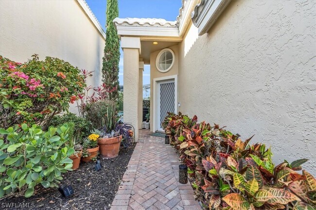 Photo - 28712 Carmel Way