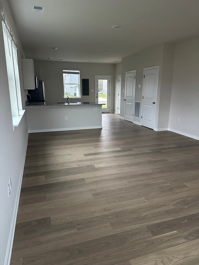 Photo - 10964 Farmerfield St