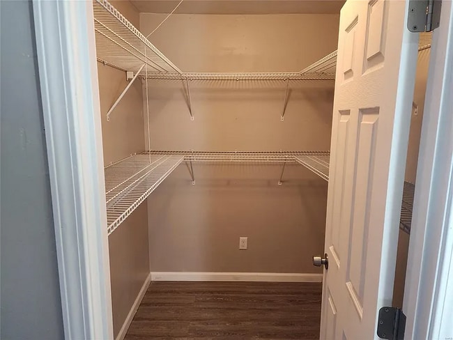 Photo - 8736 Santa Bella Dr Unidad A