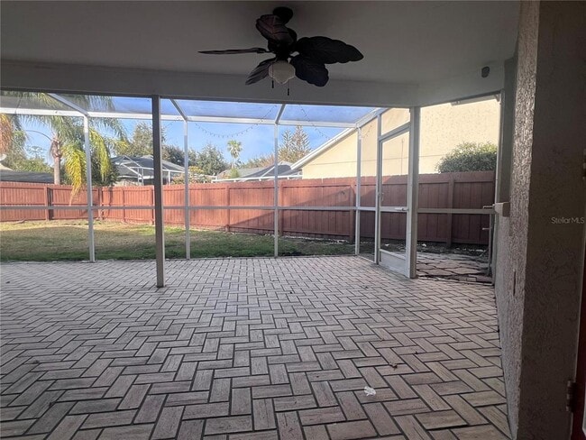 Photo - 9224 Sunflower Dr