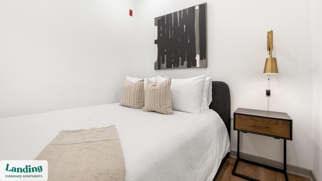 Photo - 4014 Ludlow St Unit 204