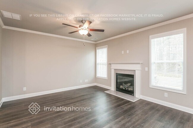 Photo - 831 Alder Grv Trce