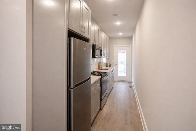 Photo - 3721 Brandywine St Unit 1