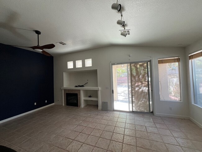 Photo - 2977 Paseo Hills Way