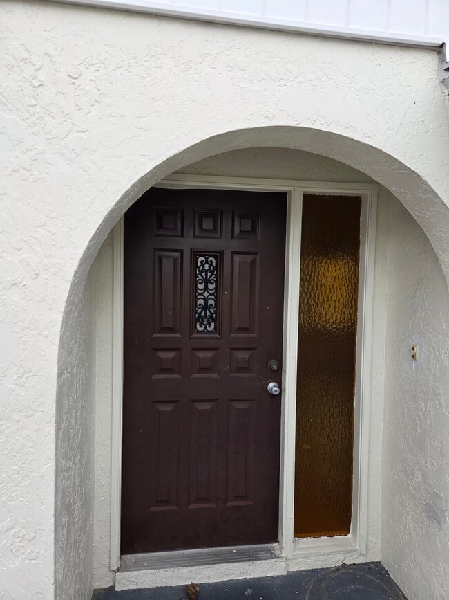 Photo - 1214 SE 8th St Unit Apt 7