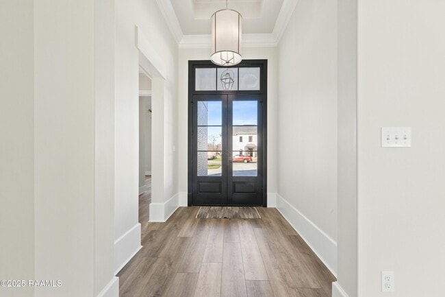 Photo - 109 Trailing Oaks Dr