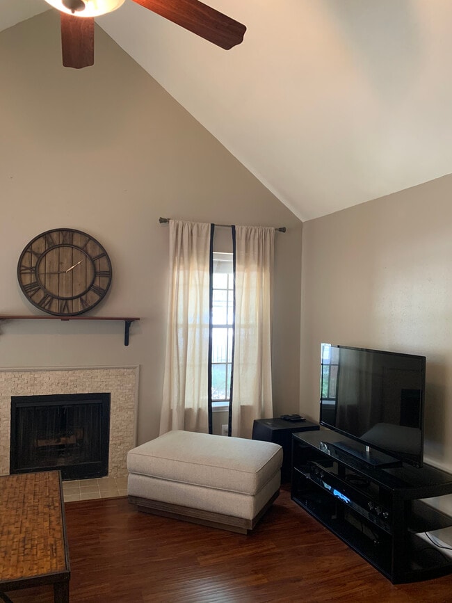 Photo - 2300 Old Spanish Trl Unit 1017