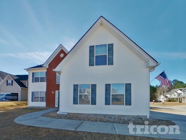 Photo - 2525 Sonoma Valley