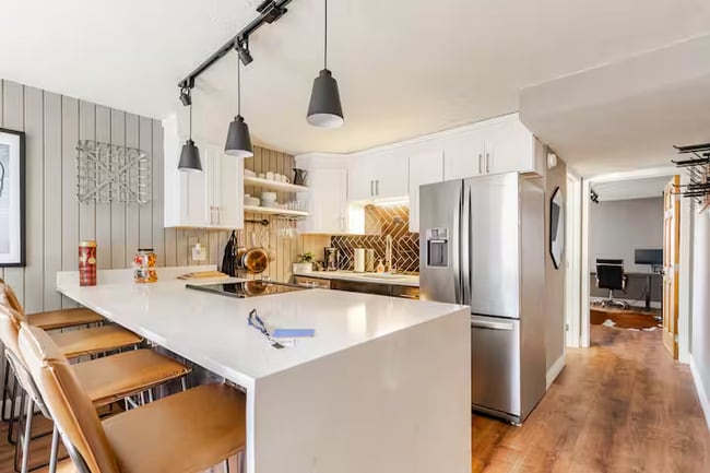 Photo - 1150 Deer Valley Dr Unidad 1017