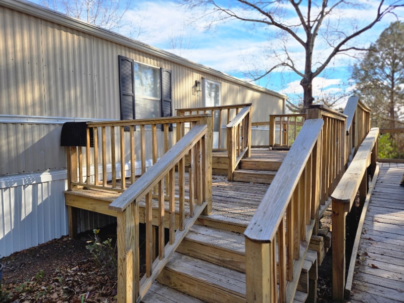 Photo - 343 Peaceful Ct