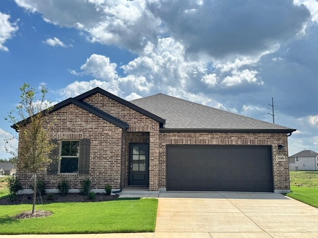 Photo - 3500 Kingdom Dr