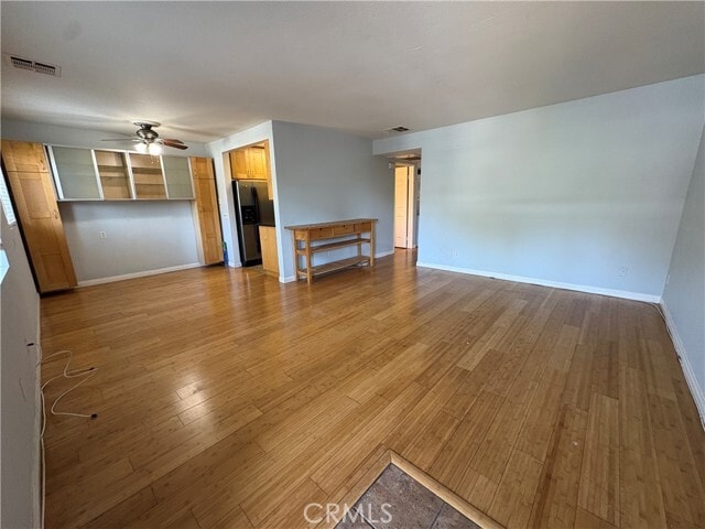 Building Photo - 800 Grand Ave Unit A18 Rental