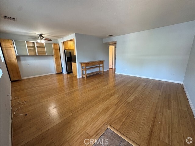 Building Photo - 800 Grand Ave Unit A18 Rental