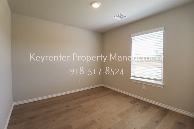 Photo - New Construction 4 Bed 3 Bath DR Horton Home