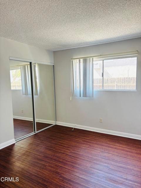 Photo - 2750 Piedmont Ave Unit 12