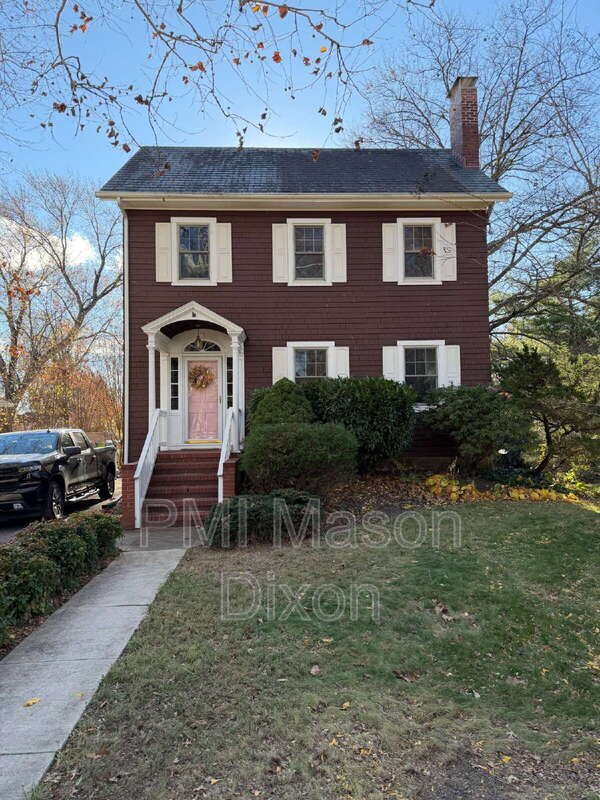 Building Photo - 1726 Arlington Ave