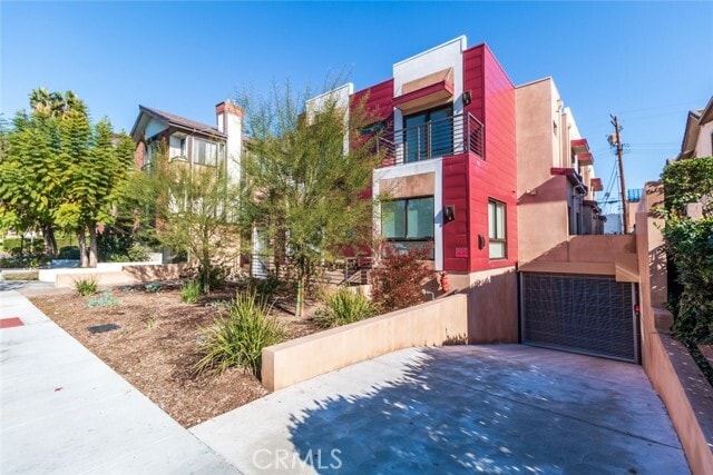 Photo - 1212 Viola Ave