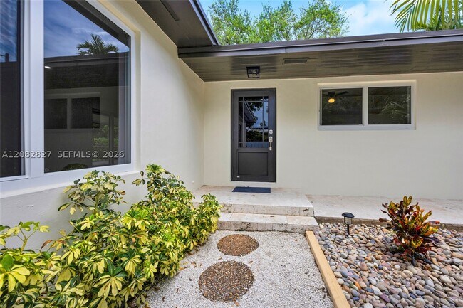 Photo - 6331 SW 62nd Terrace