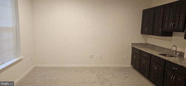 Photo - 156 Ironwood Ct