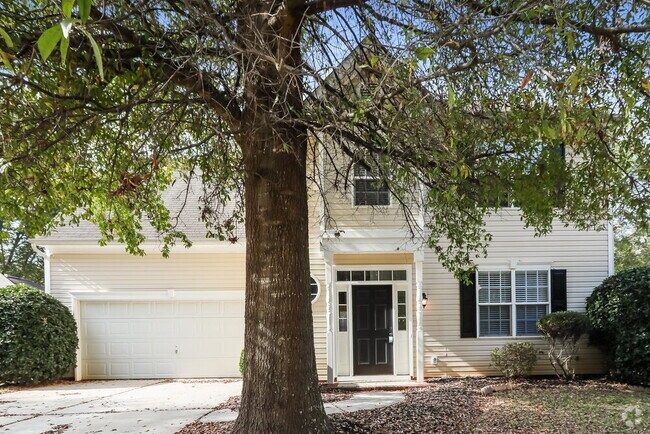 Building Photo - 10005 Brawley Ln Rental