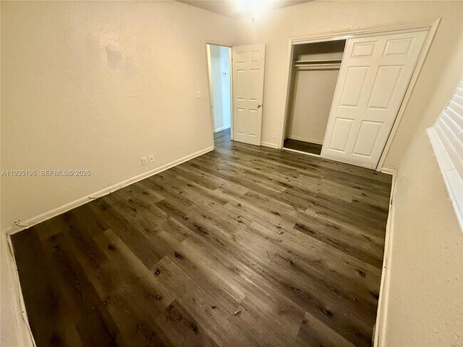 Photo - 1132 NW 30th Ave Unidad A