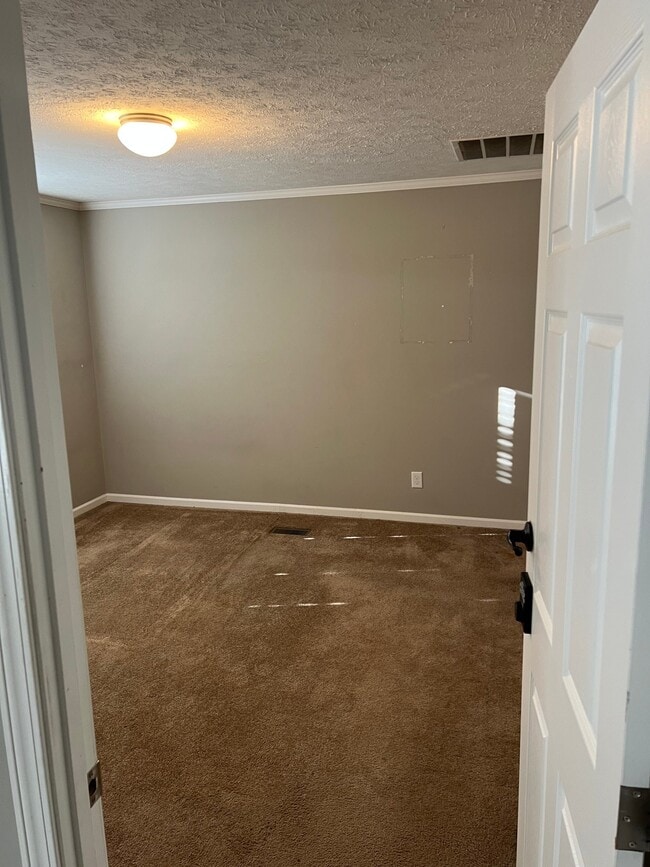 522 Banner Ave