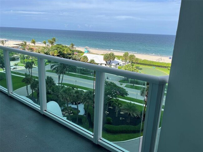 Photo - 333 NE 21st Ave Unidad 904