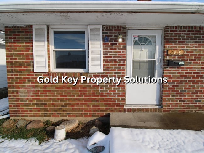 Photo - 2903 1/2-2418-2412 Central Ave Unit 2418 Central Ave