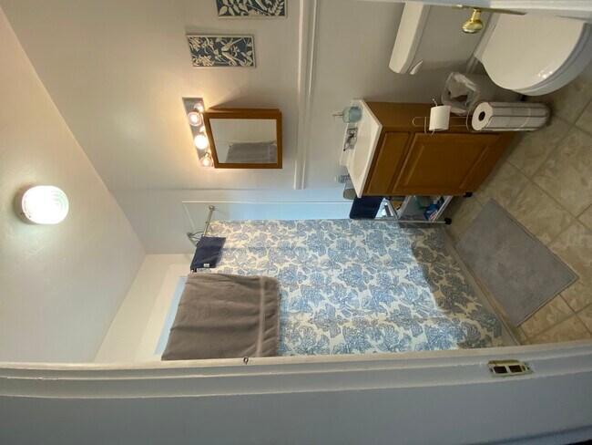 Photo - 1334 Commonwealth Ave Unit 32