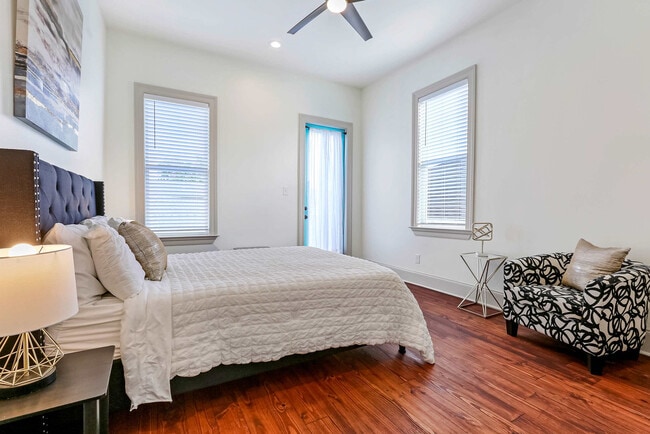2213 Louisiana Ave Unit SI ID1225794P